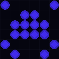 103.78.102.231