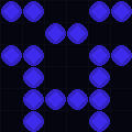 103.78.102.232