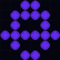 103.78.102.233