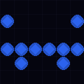 103.78.102.234