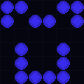 103.78.102.235