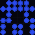 103.78.102.236