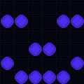 103.78.102.237