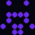 103.78.102.238