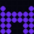 103.78.102.239