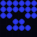103.78.102.24