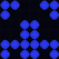 103.78.102.240