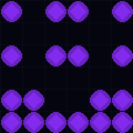 103.78.102.241