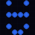 103.78.102.242