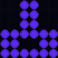 103.78.102.243