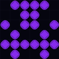 103.78.102.244