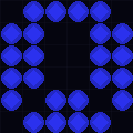 103.78.102.245