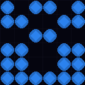 103.78.102.247