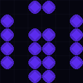 103.78.102.248
