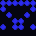 103.78.102.249