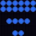103.78.102.25