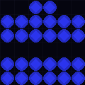 103.78.102.250