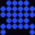 103.78.102.251