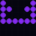 103.78.102.252