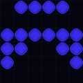 103.78.102.253