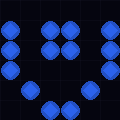 103.78.102.254