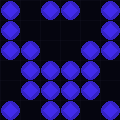 103.78.102.255