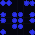 103.78.102.26