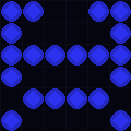 103.78.102.27