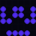 103.78.102.29