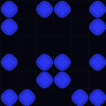103.78.102.3