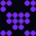 103.78.102.30