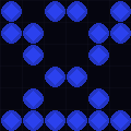 103.78.102.31