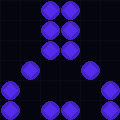 103.78.102.32