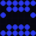 103.78.102.33