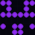 103.78.102.34