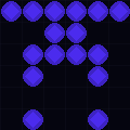 103.78.102.35