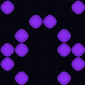 103.78.102.36