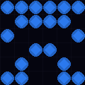 103.78.102.37