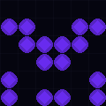 103.78.102.38