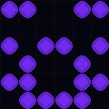 103.78.102.39