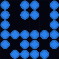103.78.102.4