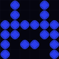 103.78.102.40