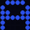 103.78.102.41
