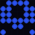 103.78.102.42