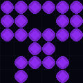 103.78.102.43
