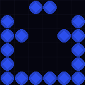103.78.102.44
