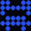 103.78.102.47
