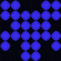 103.78.102.48