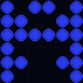 103.78.102.5