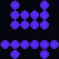 103.78.102.50